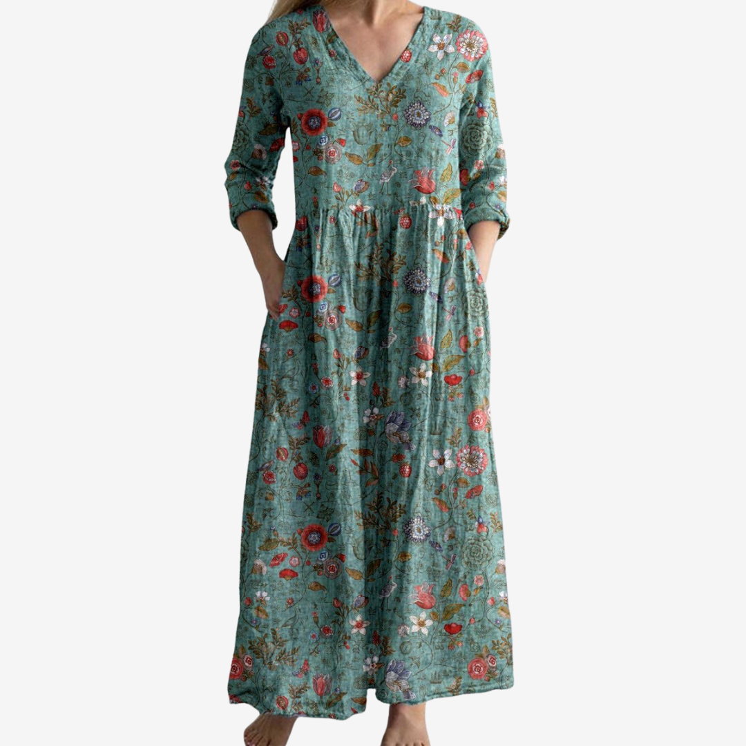Linéa™ Sart bohemeånd