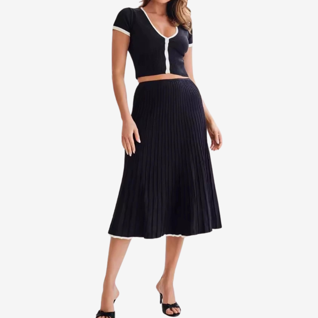 Marielle™ Elegant sæt