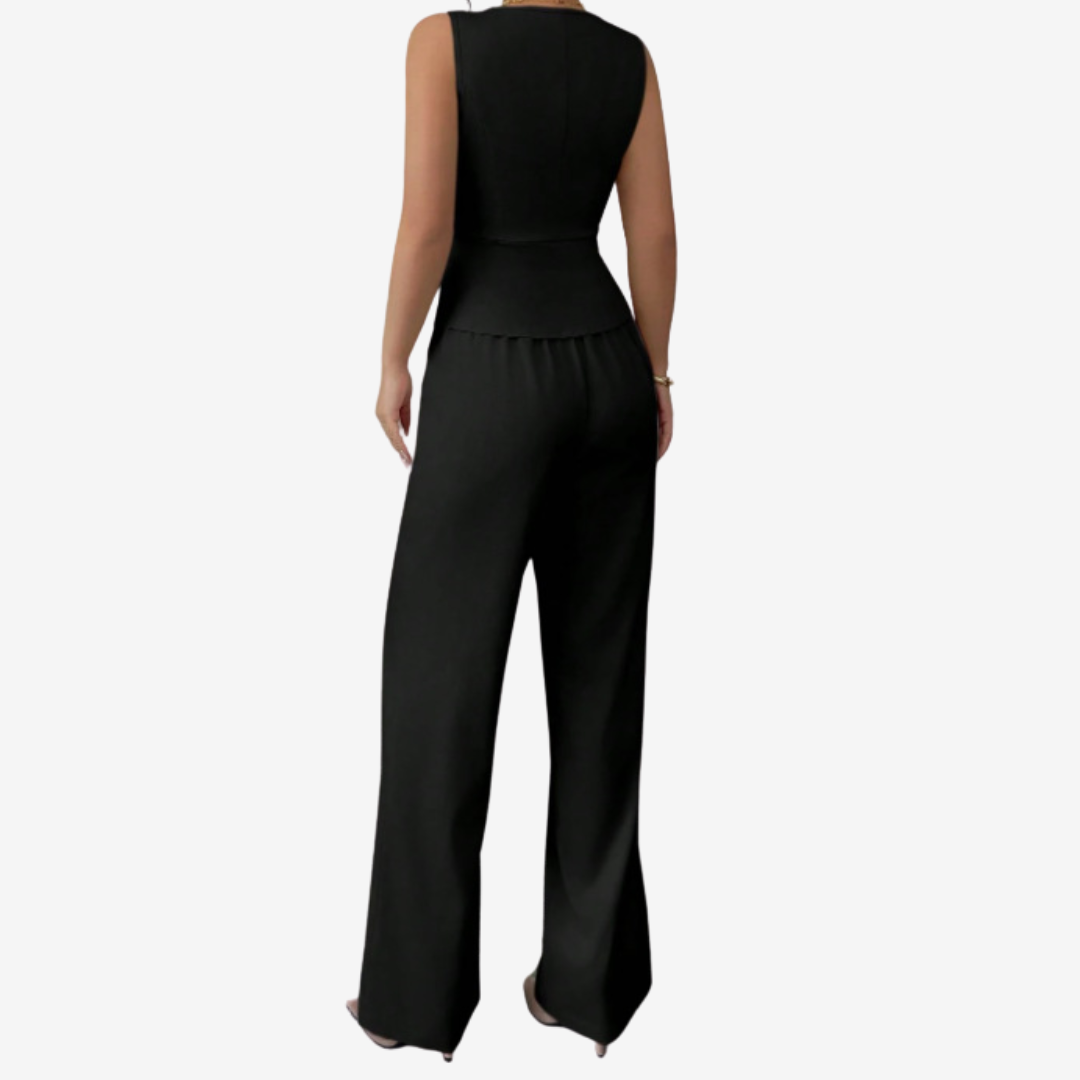 Aimara™ Duo de tailleurs
