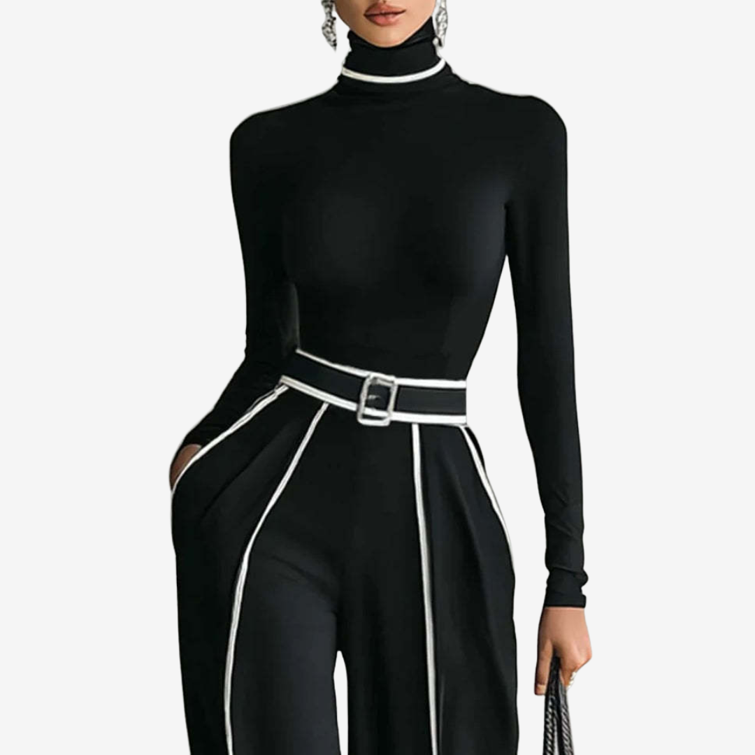 Lily™ Palazzo-sæt