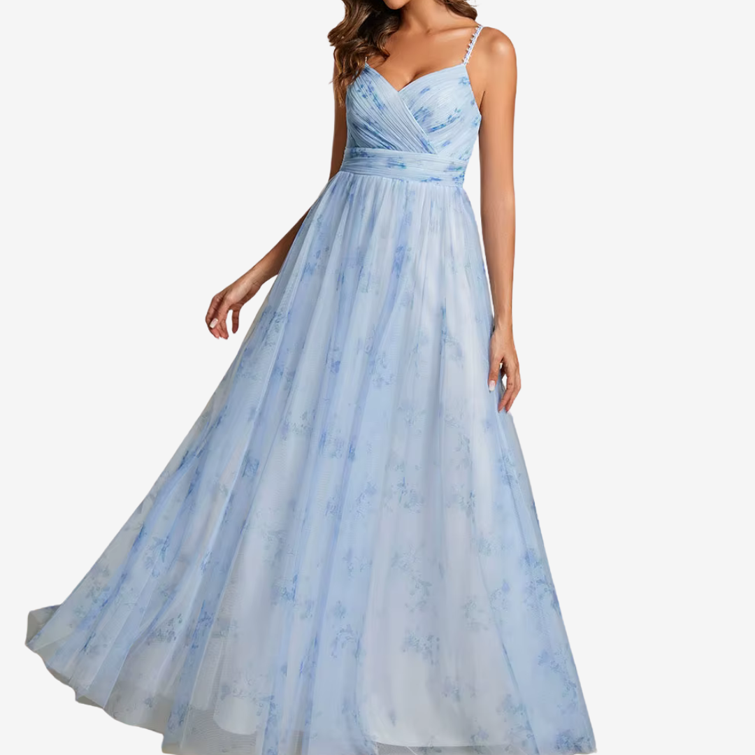 Océane™ Robe de mariée