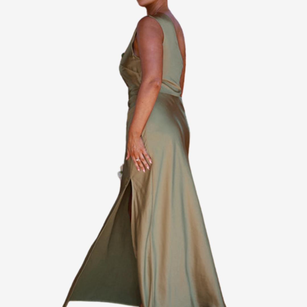 Clarisse™ Fremragende maxi
