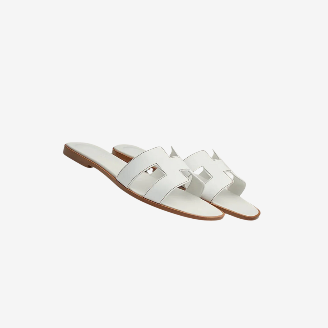 Valentine™ Stilfulde sandaler