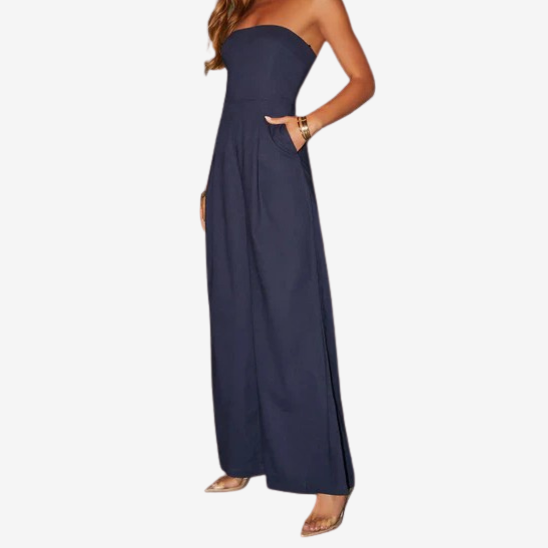 Juliette™ Stropfri overall