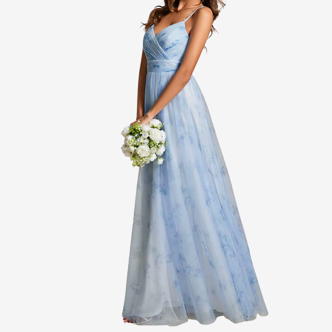 Océane™ Robe de mariée