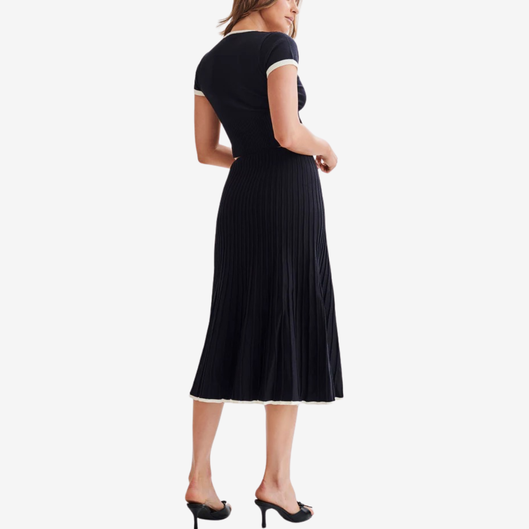 Marielle™ Elegant sæt