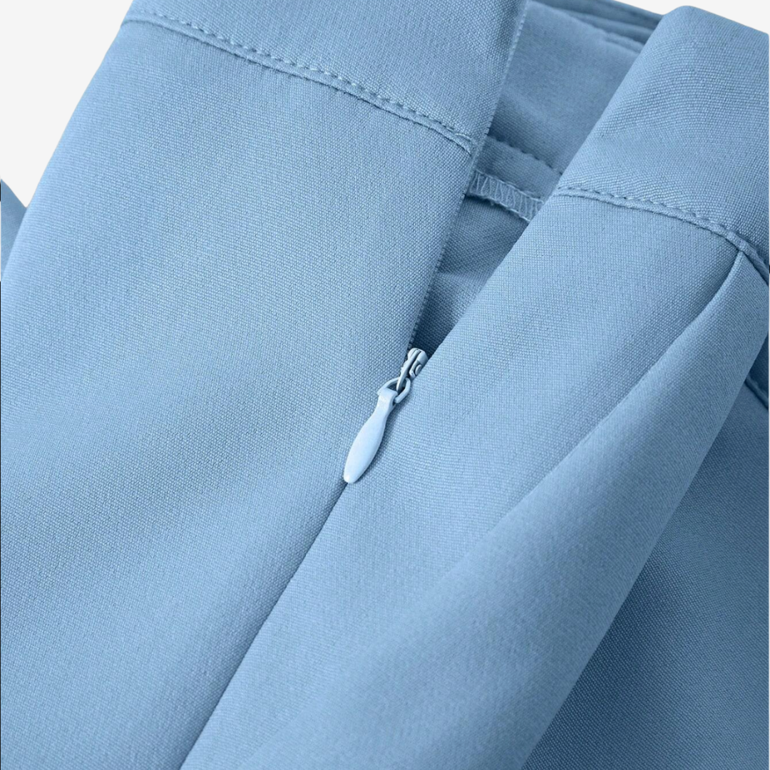 Salomé™ Elegant bylook