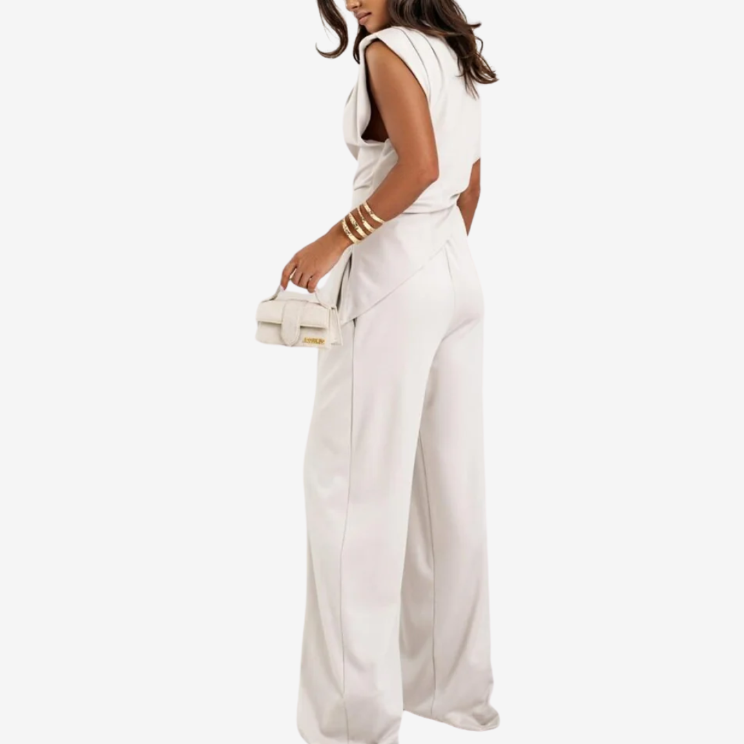 Aurellee™ Ensemble moderne