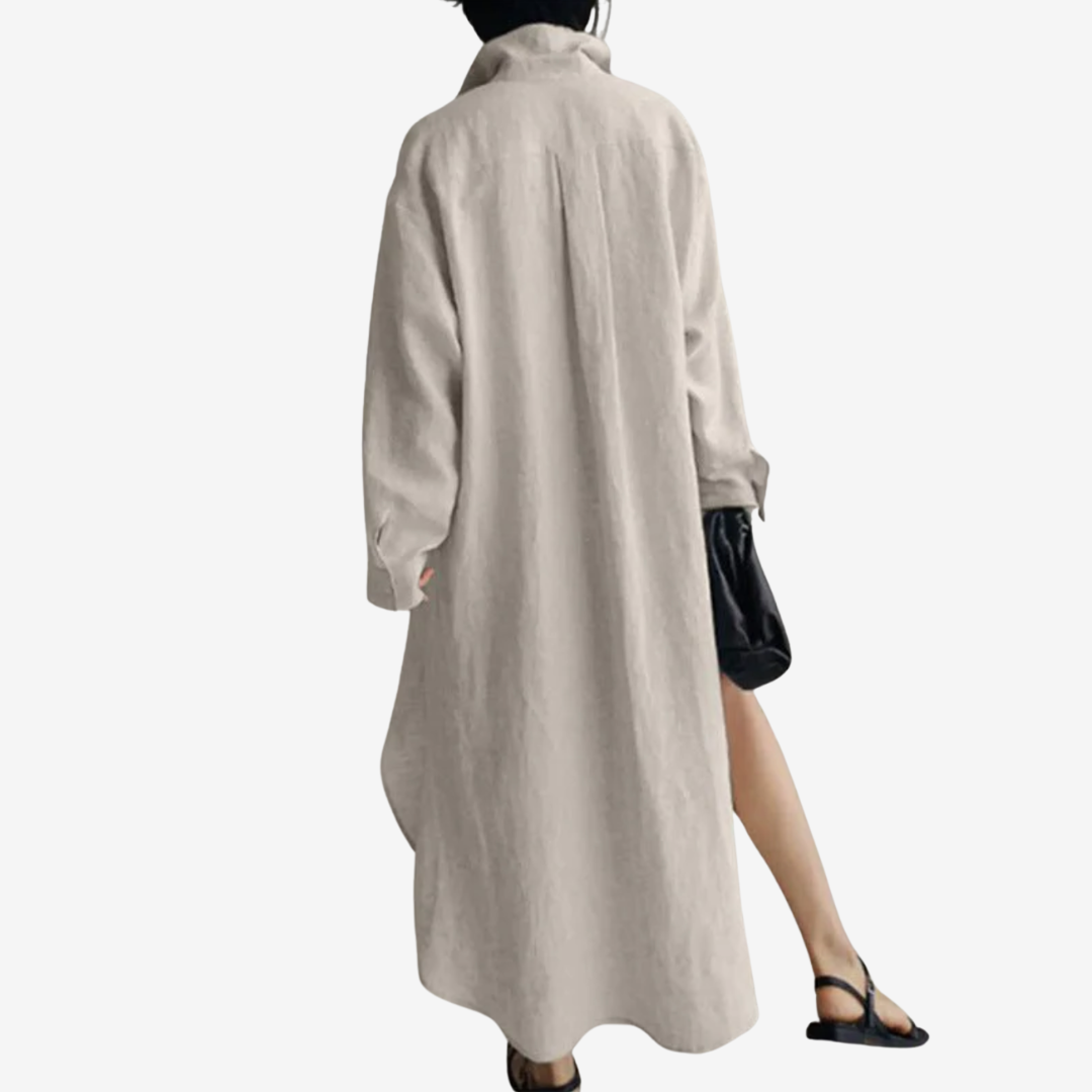Roxane™ Minimalistisk elegance