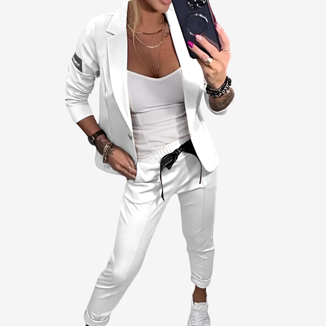 Anne™ Moderne sæt