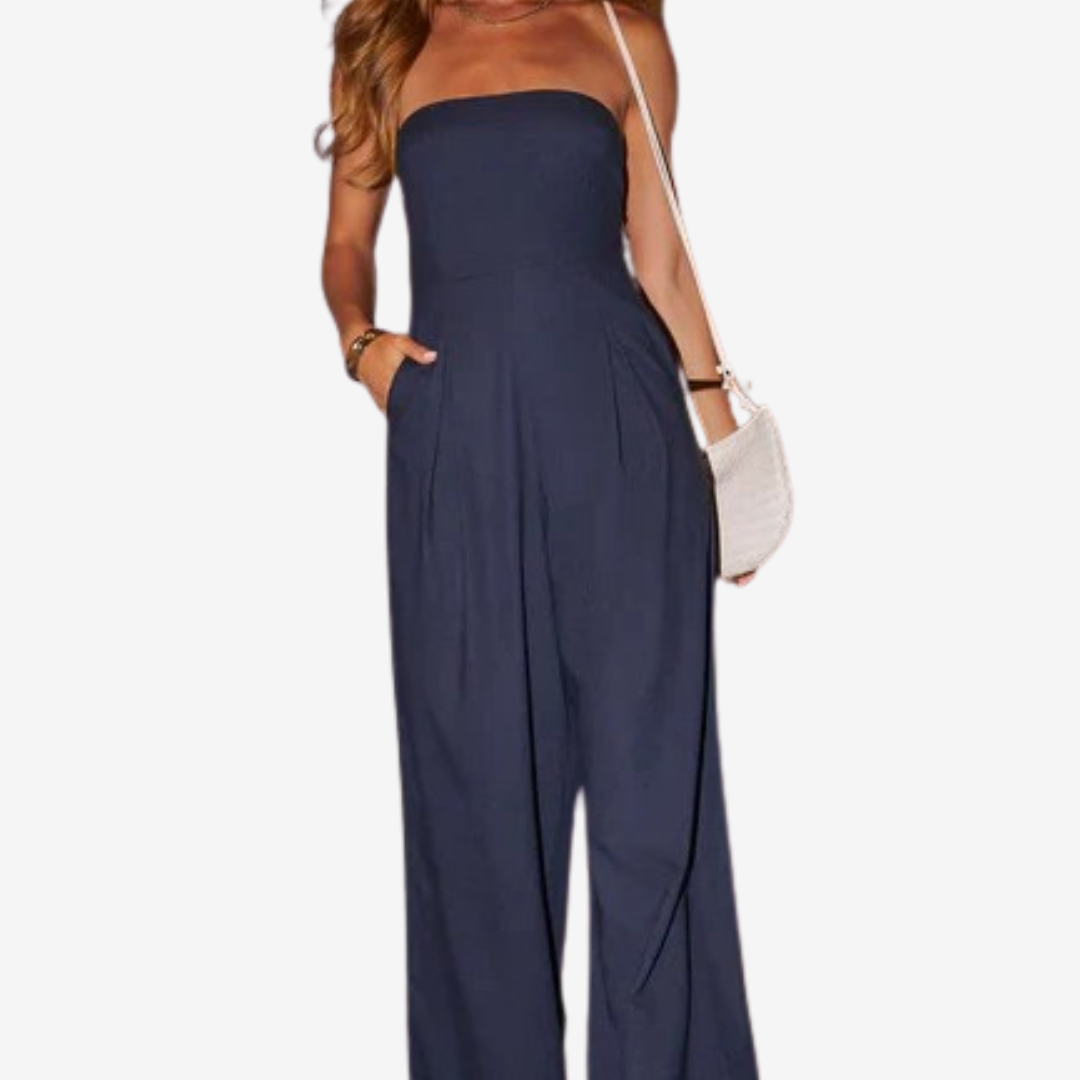 Juliette™ Stropfri overall