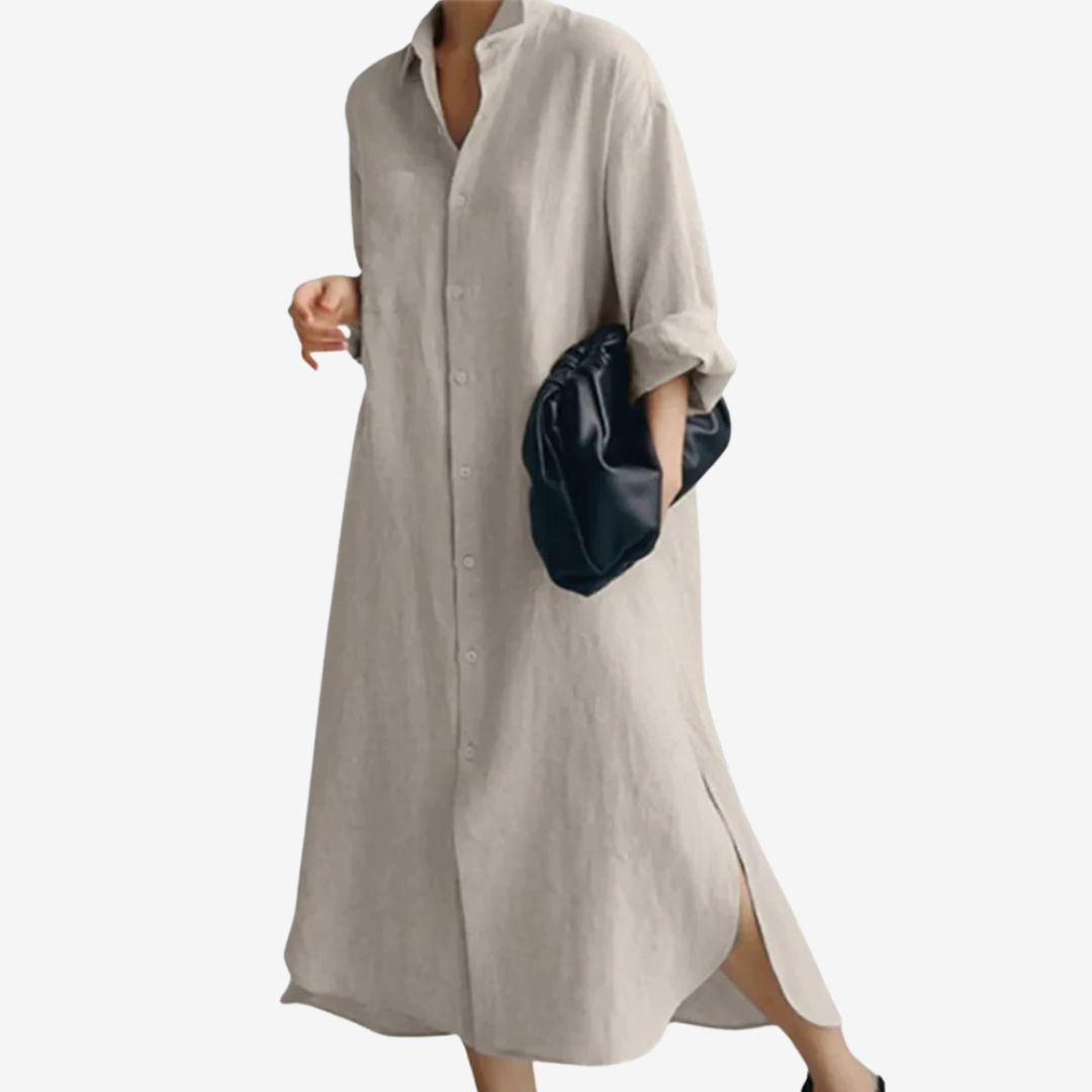 Roxane™ Minimalistisk elegance