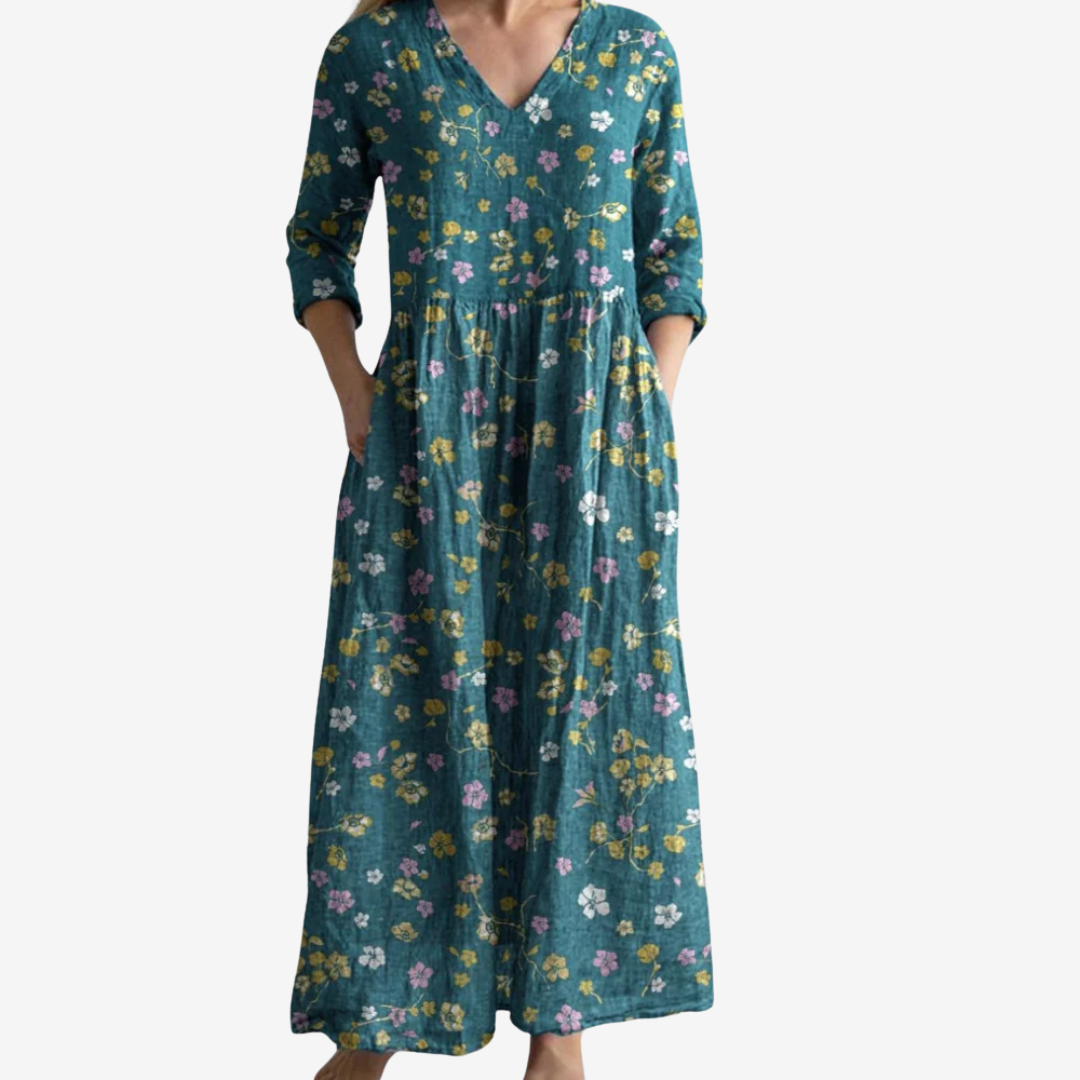 Linéa™ Sart bohemeånd