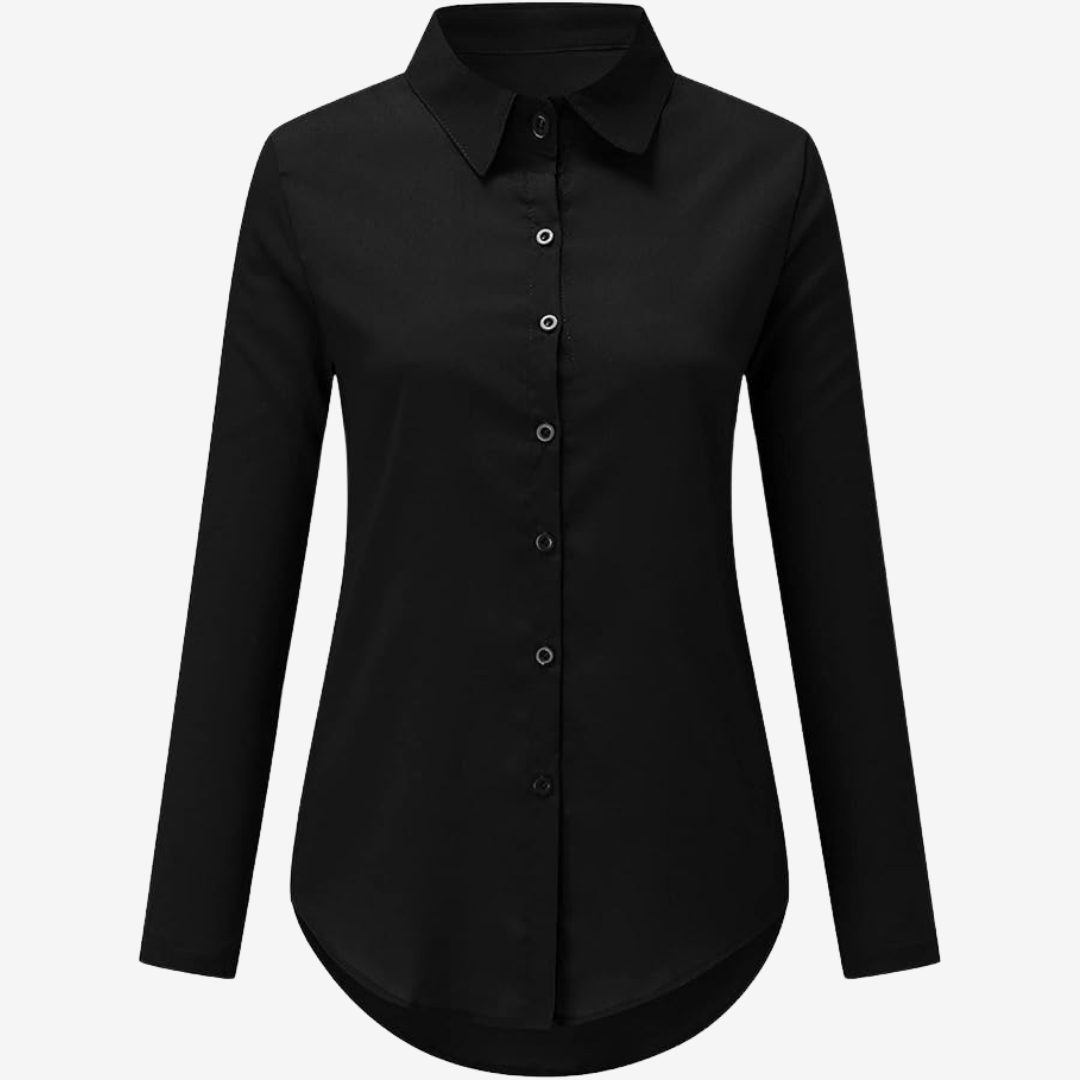 Elvire™ Blød muslin