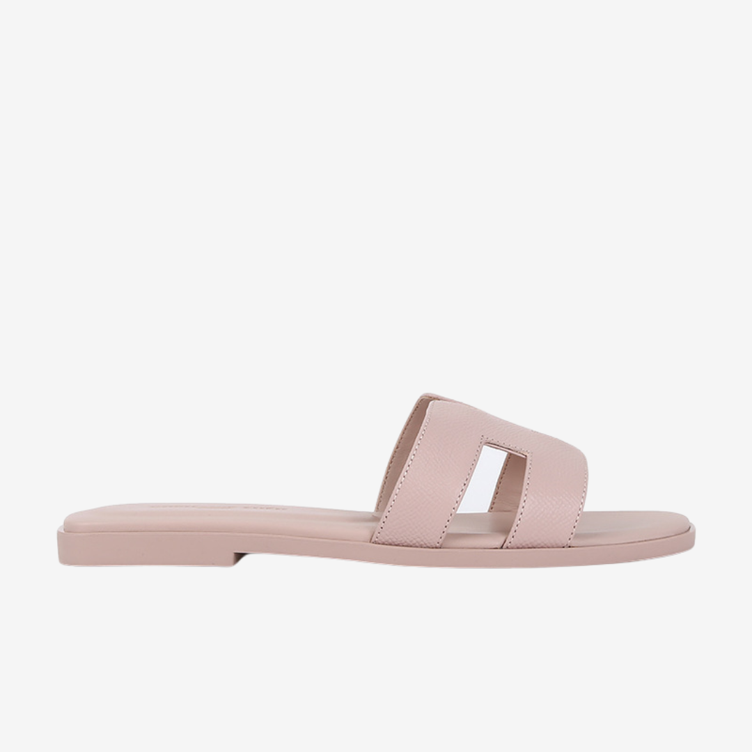Valentine™ Stilfulde sandaler