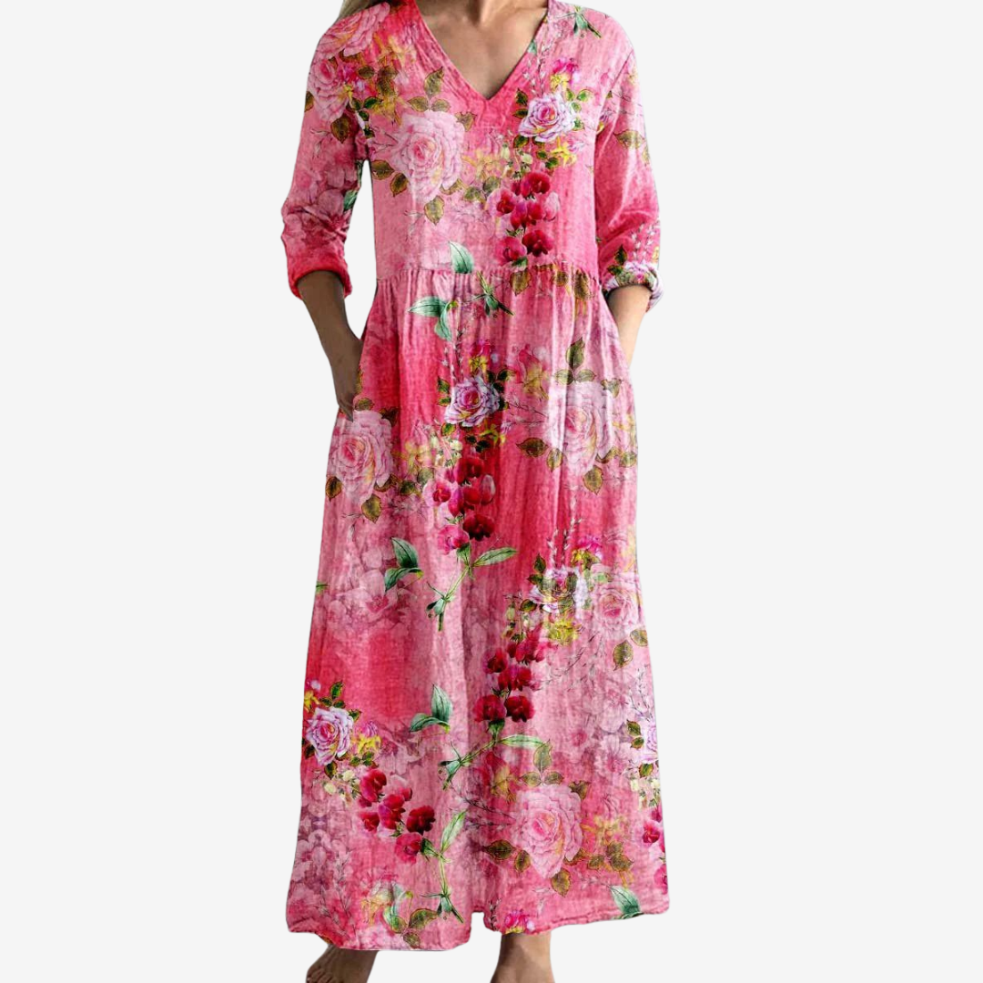 Linéa™ Sart bohemeånd