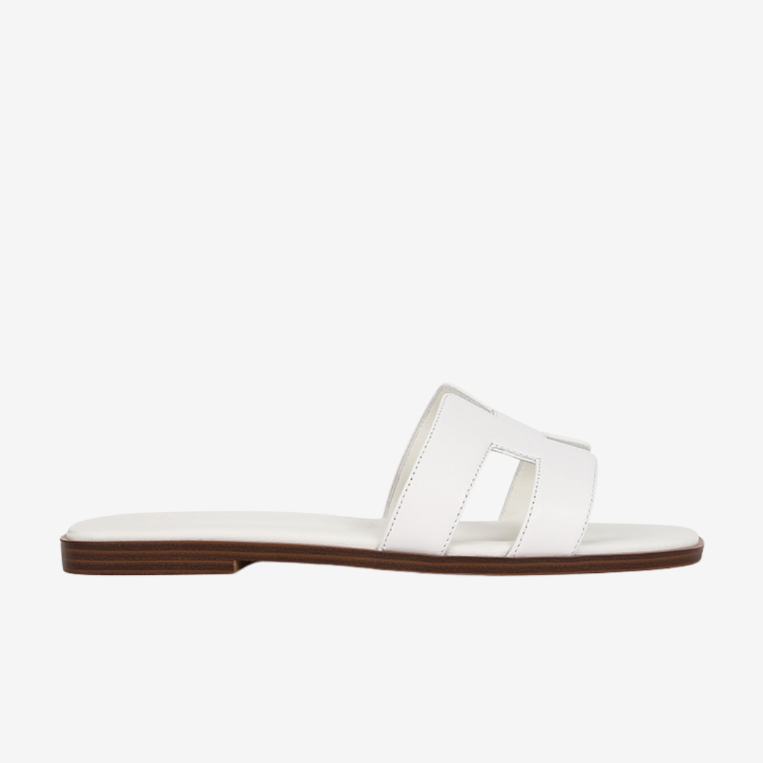 Valentine™ Stilfulde sandaler