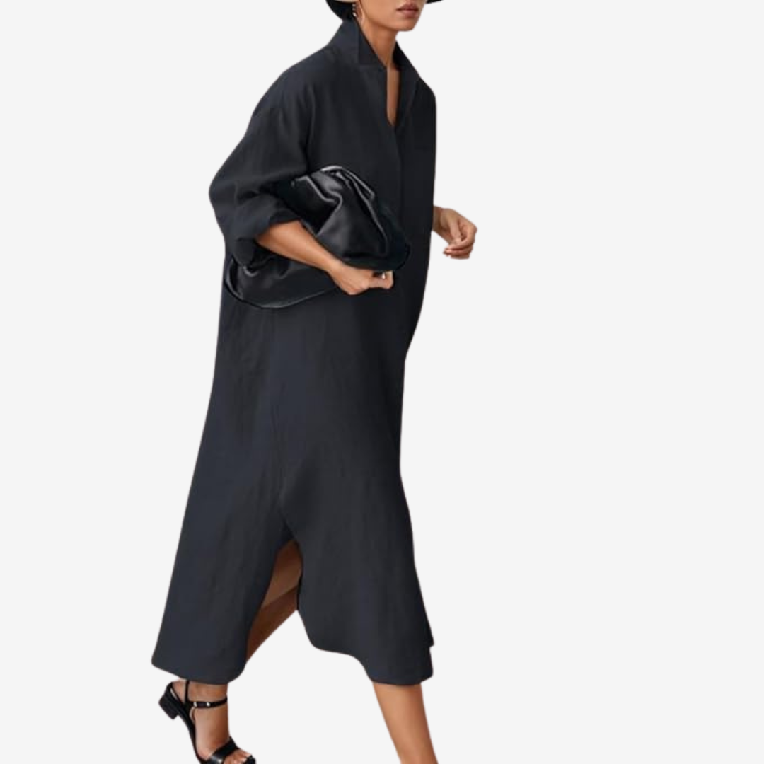 Roxane™ Minimalistisk elegance