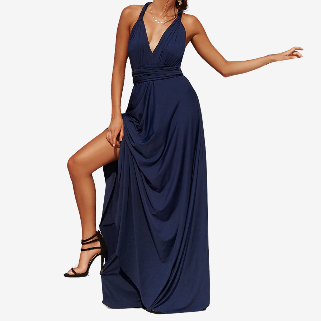 Capucine™ Robe multi-styles
