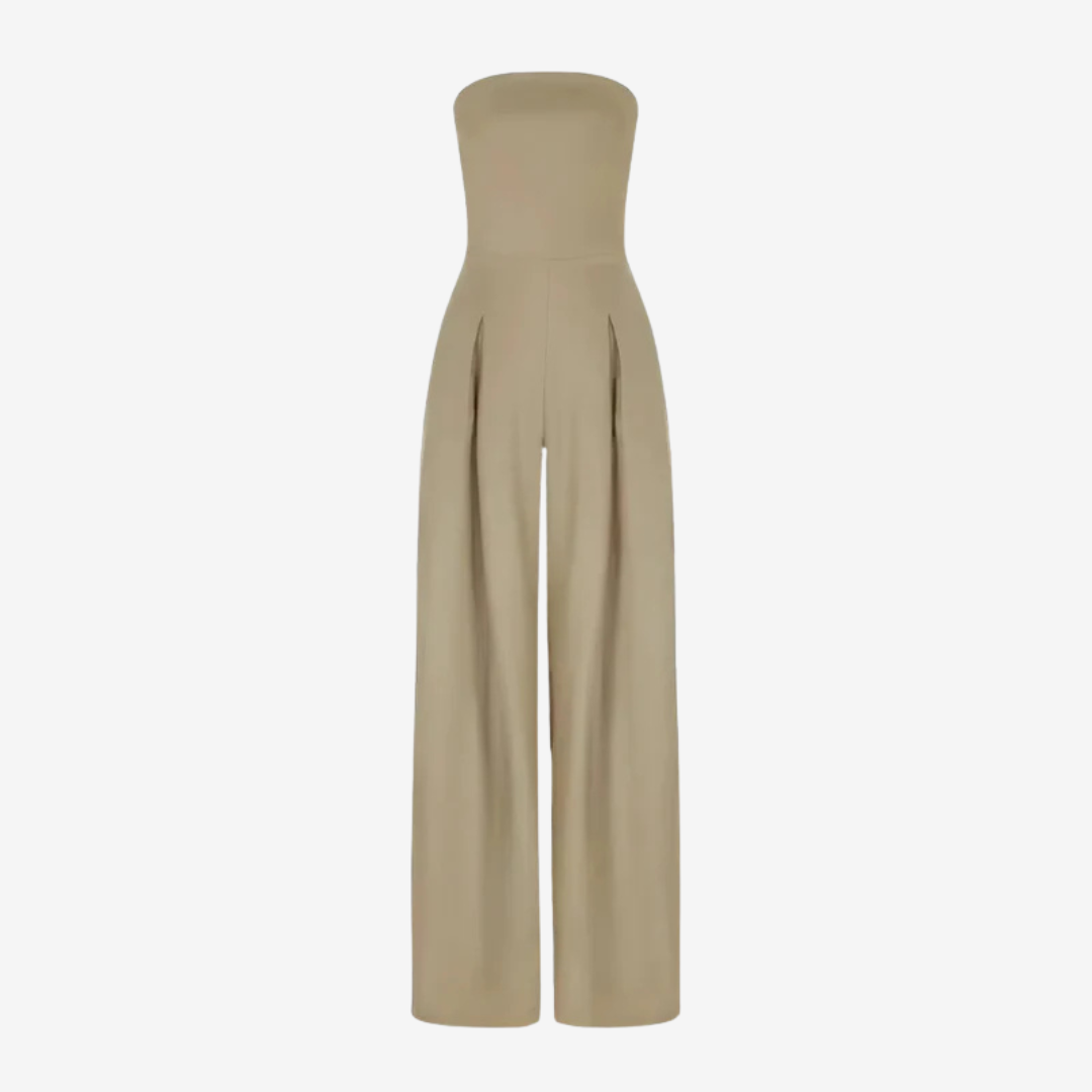 Juliette™ Stropfri overall