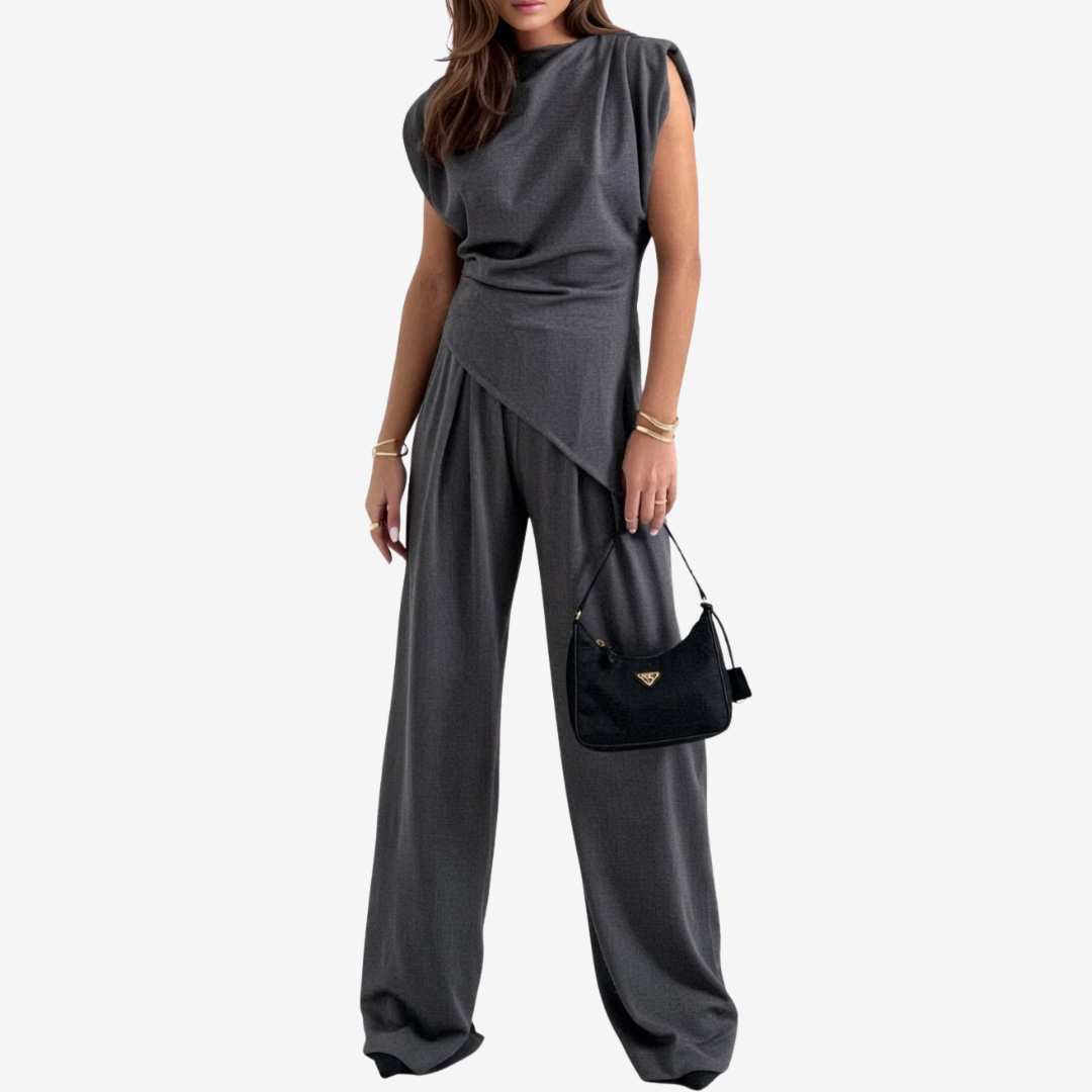 Aurellee™ Ensemble moderne