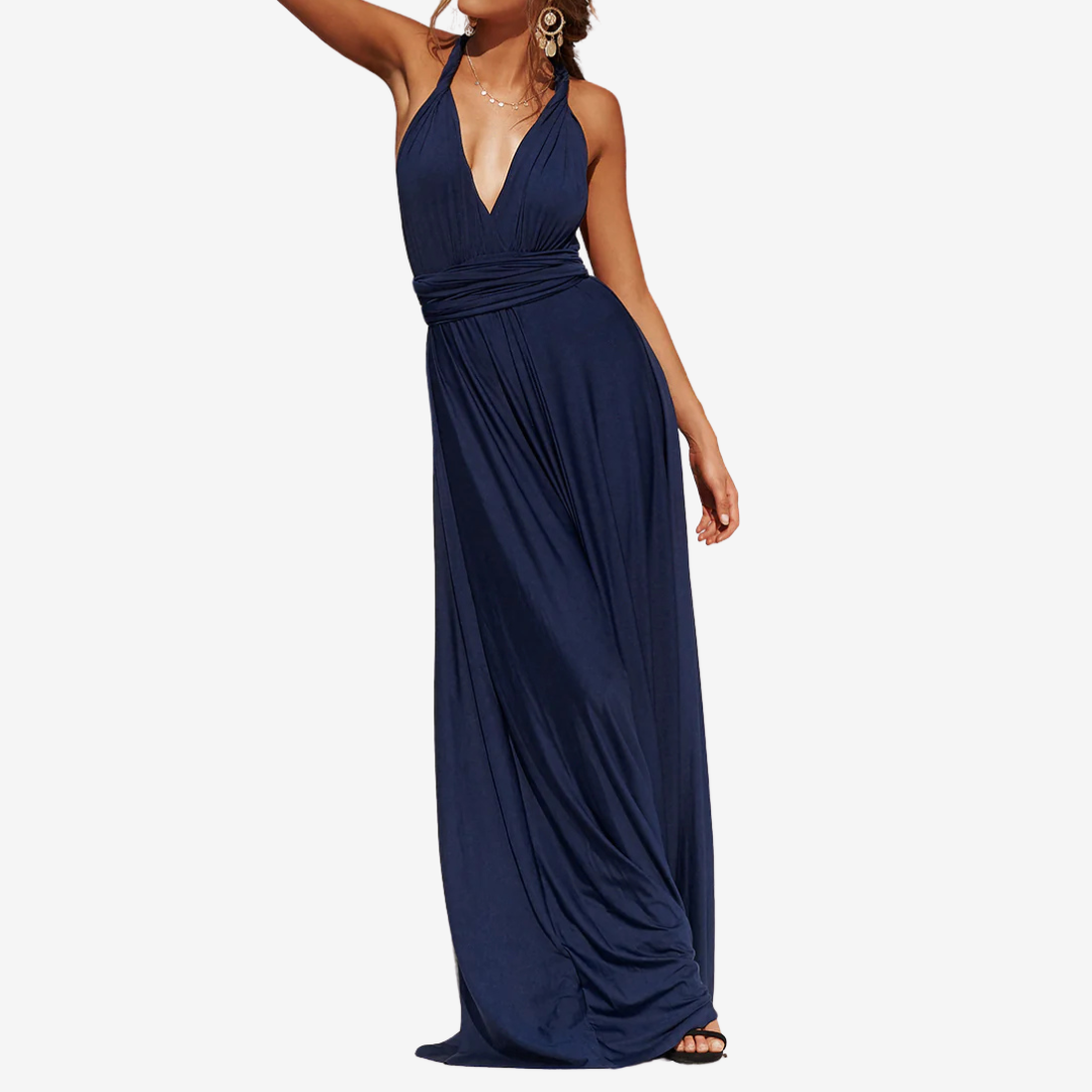 Capucine™ Robe multi-styles