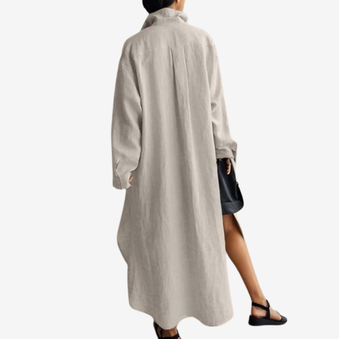 Roxane™ Minimalistisk elegance