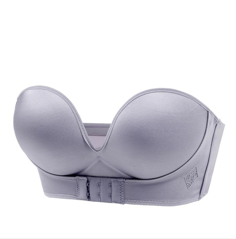 Zoé™ Push-up-bh