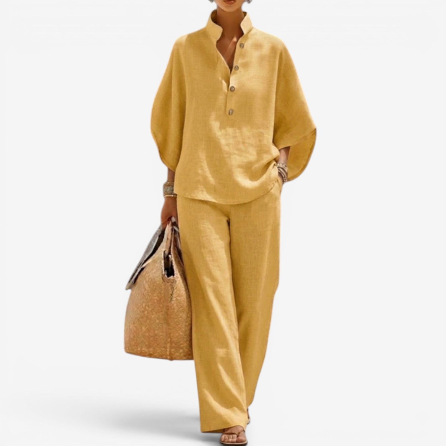 Alice™ Ensemble deux pièces