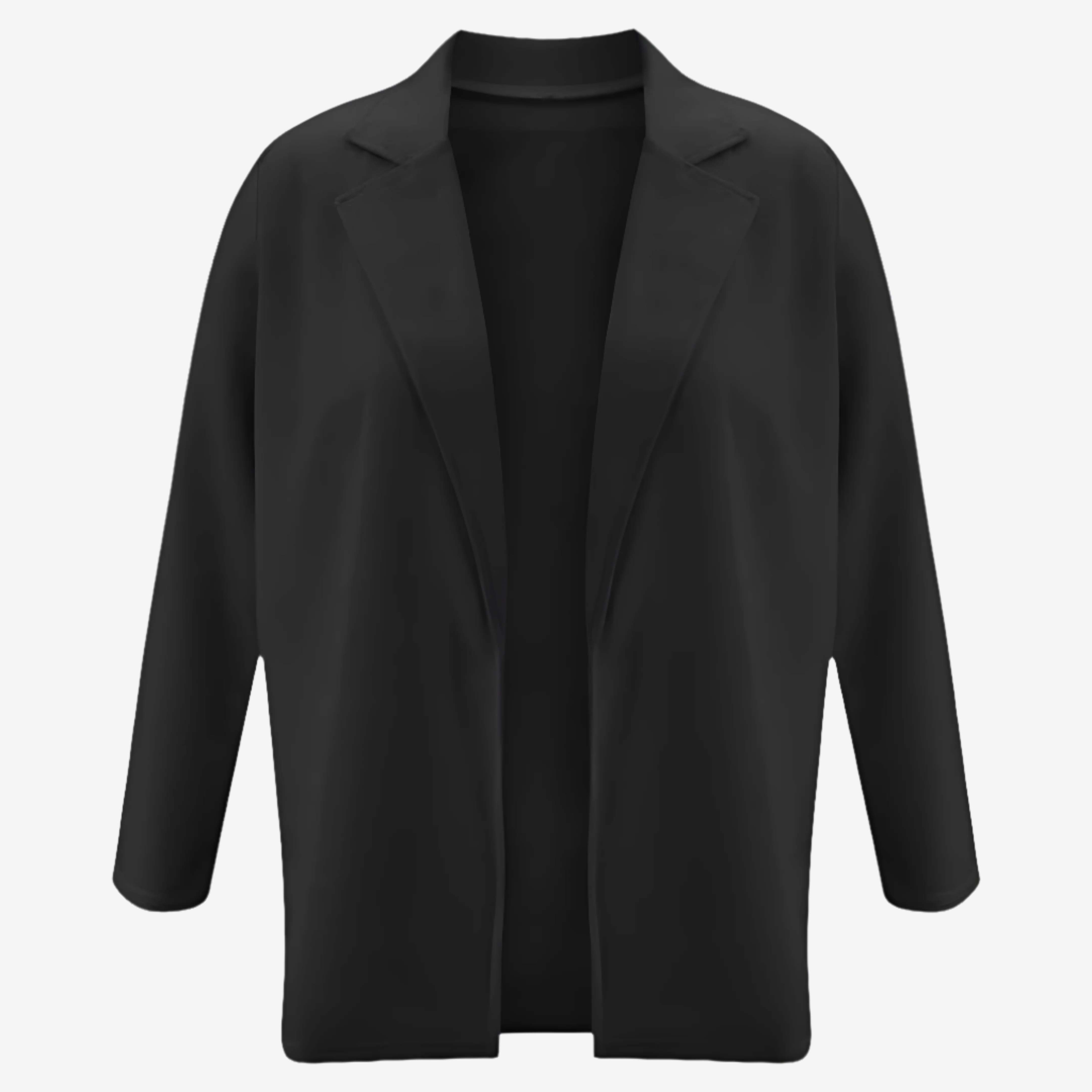 Ninon™ Byjakke