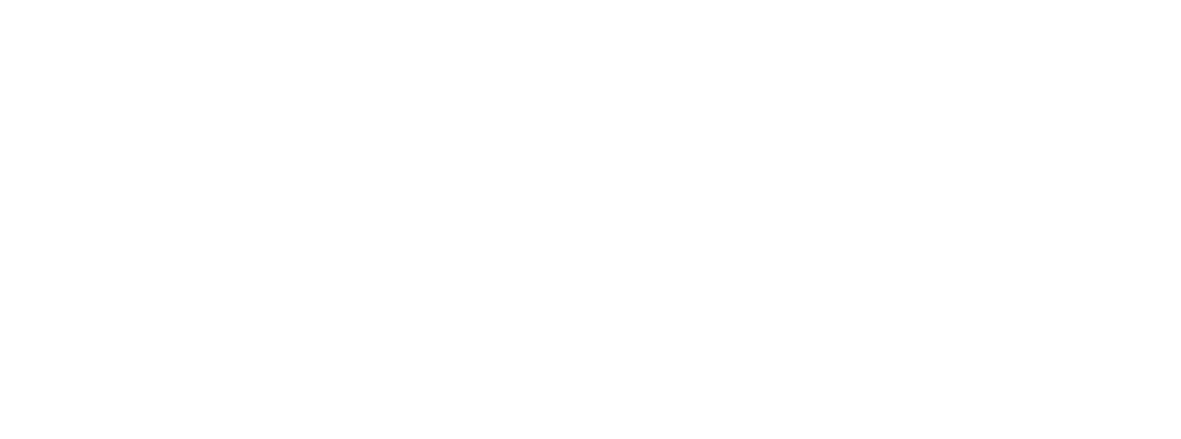 Éléonore Valmont