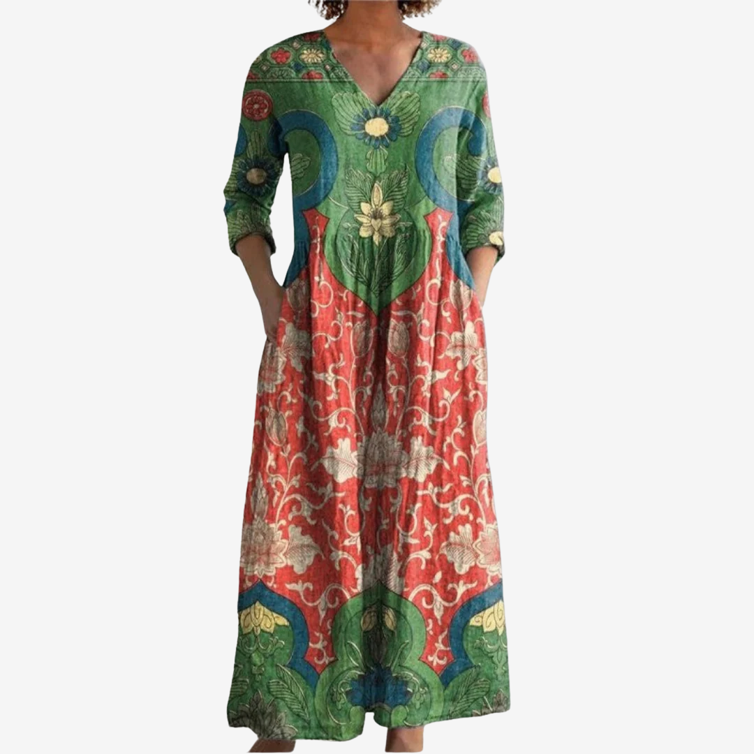 Linéa™ Sart bohemeånd