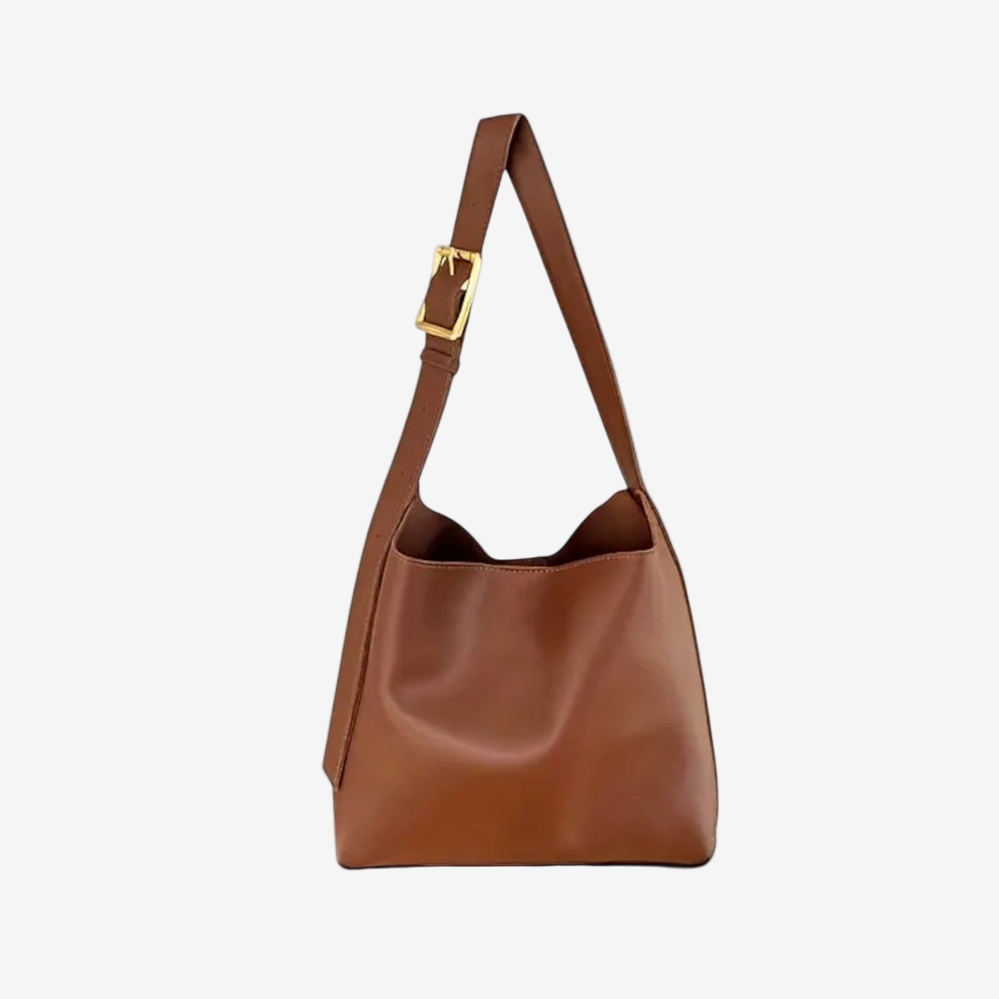 Lera™ Elegant skuldertaske
