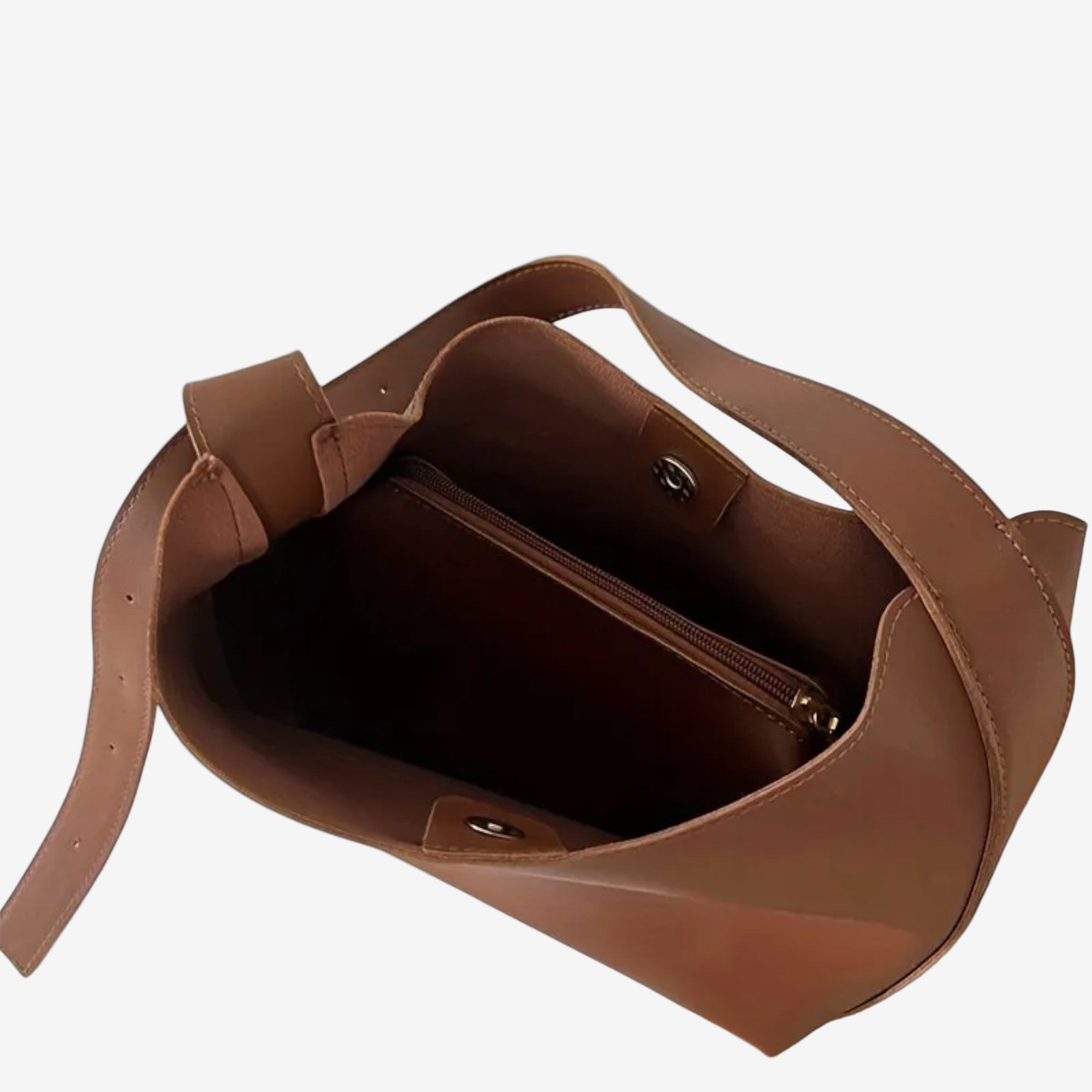 Lera™ Elegant skuldertaske