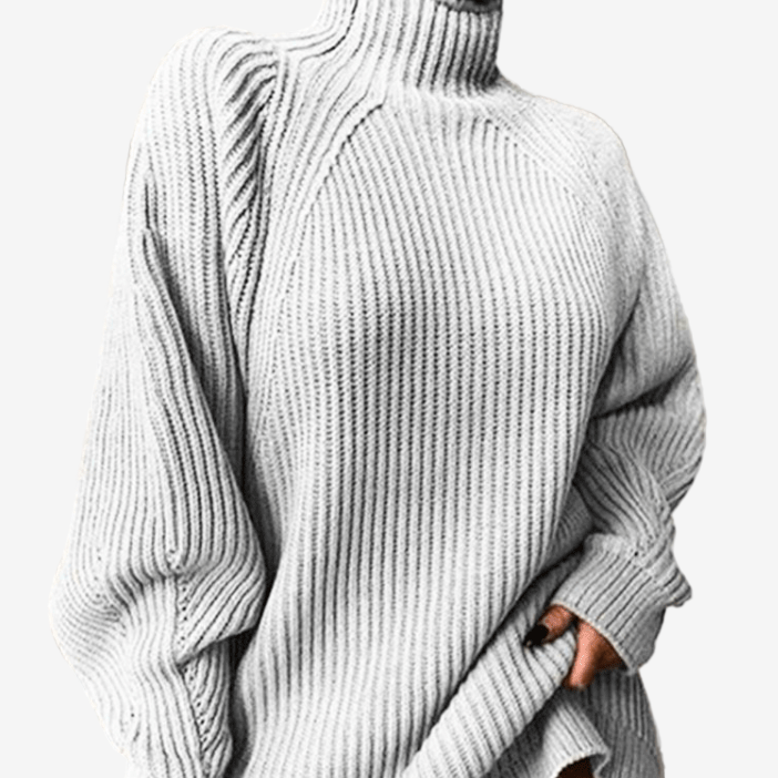 Anna™ Oversized strik