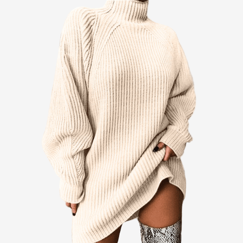 Anna™ Oversized strik