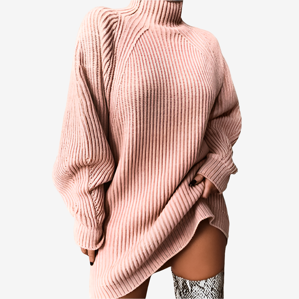 Anna™ Oversized strik