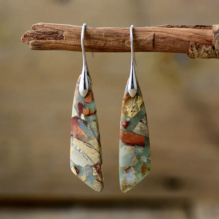 Karine™ Boucles Poétiques