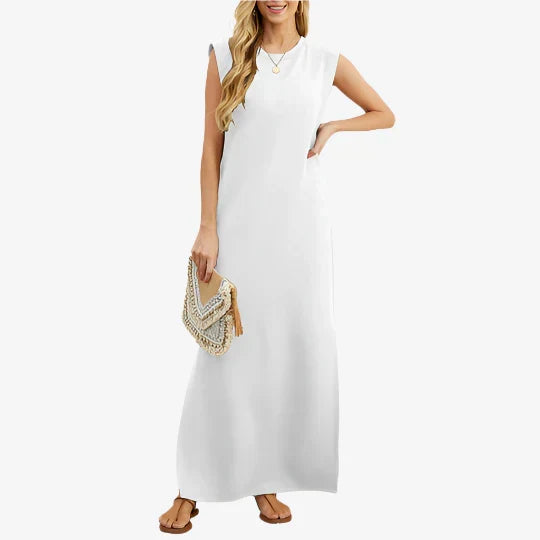 Isadora™ Elegant lige snit