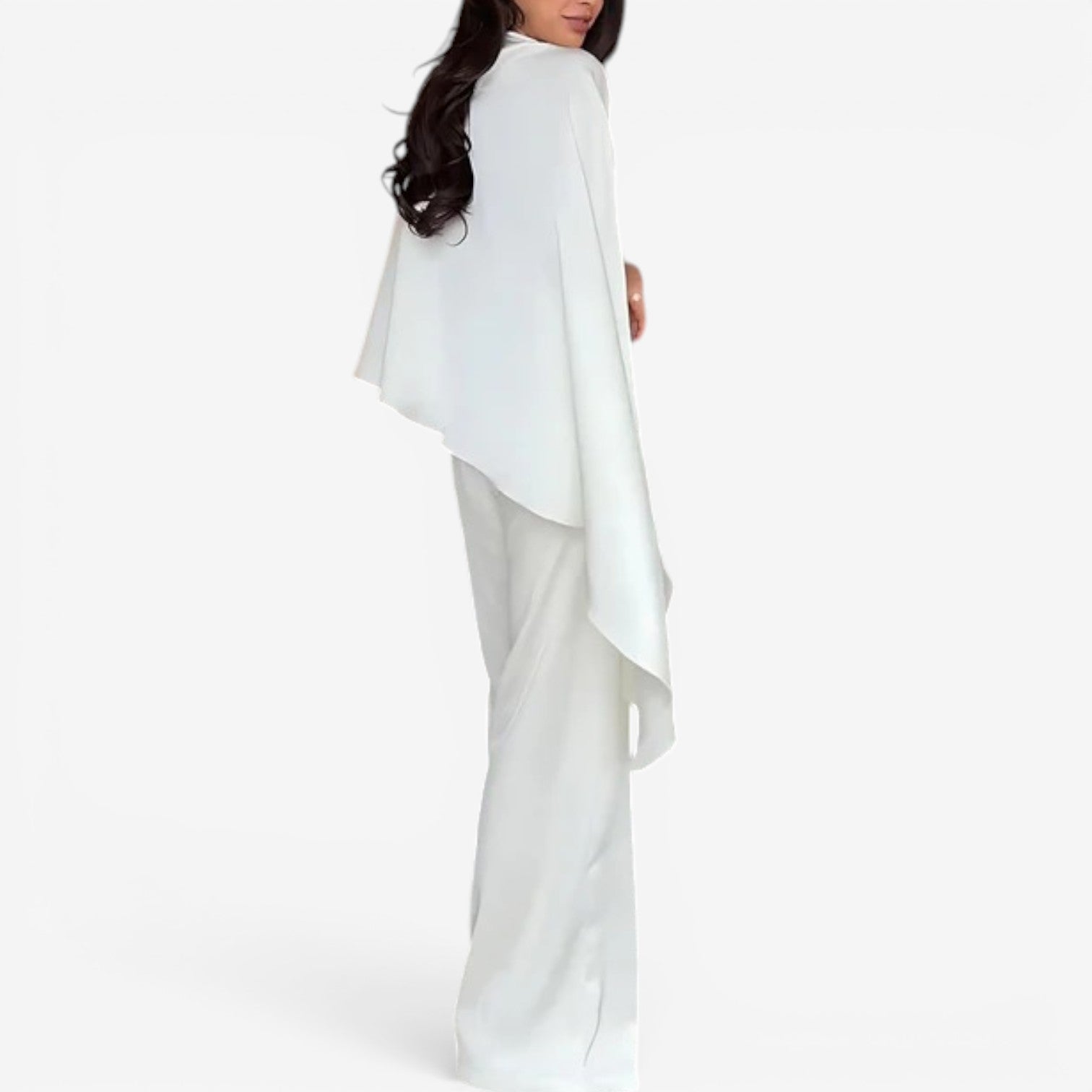 Mikka™ Costume élégant