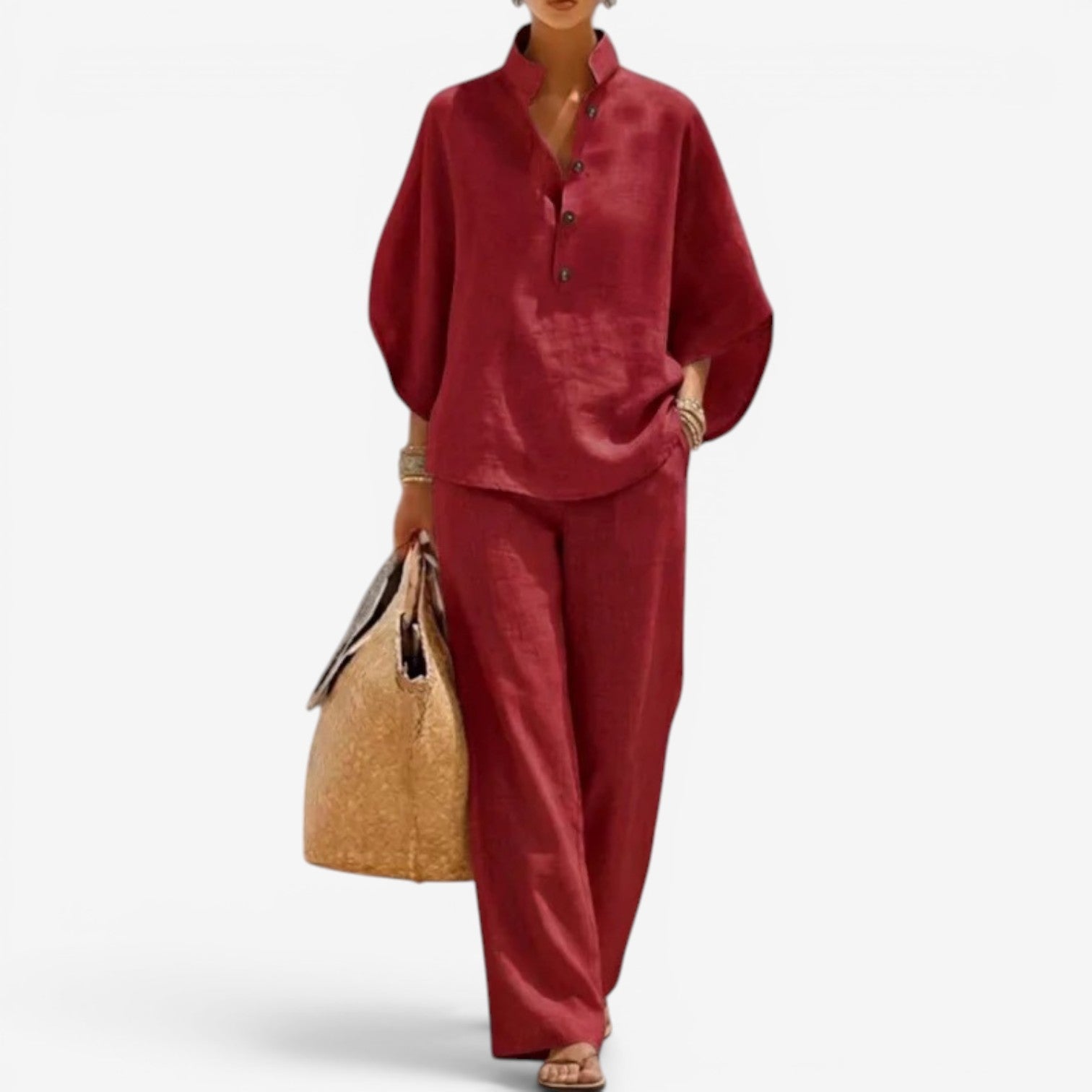 Alice™ Ensemble deux pièces