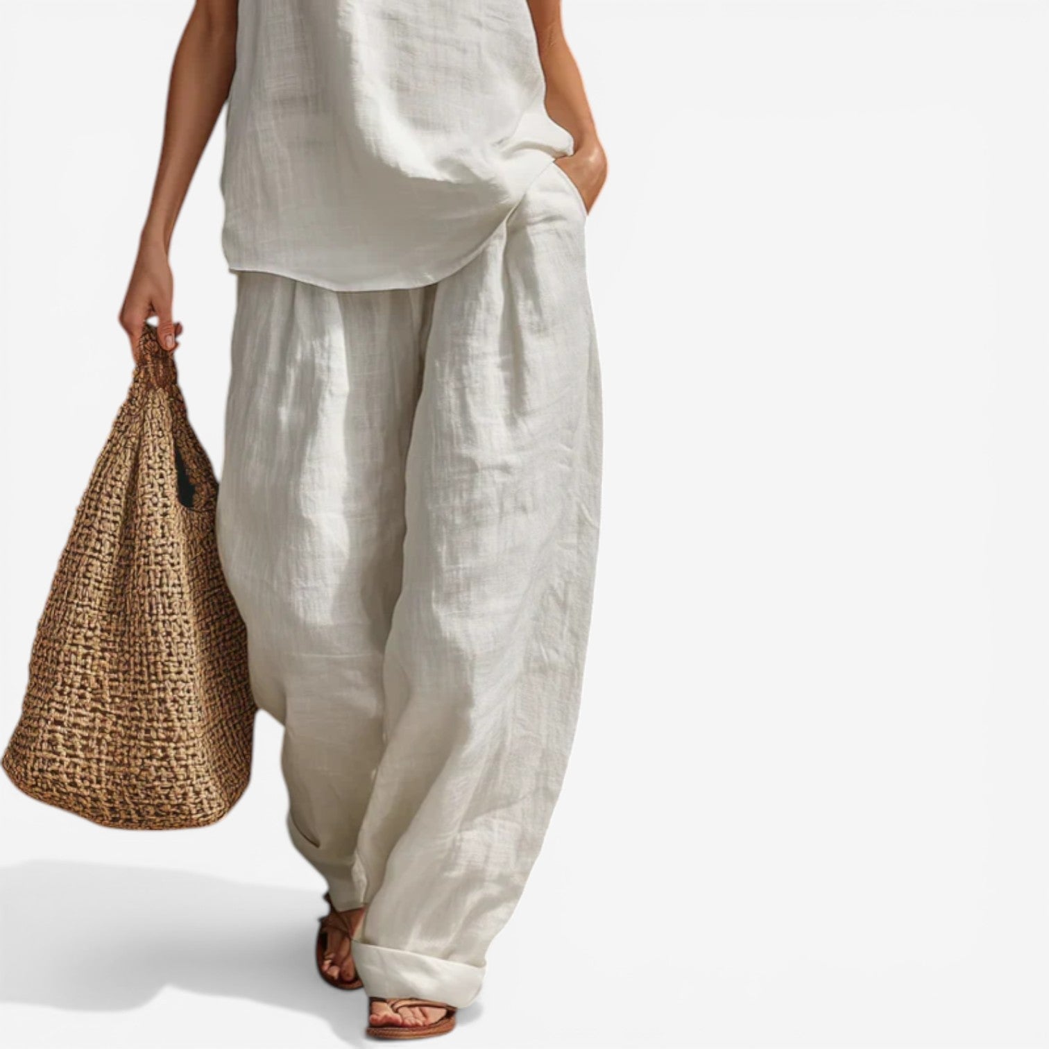 Lexine™ Ensemble quotidien