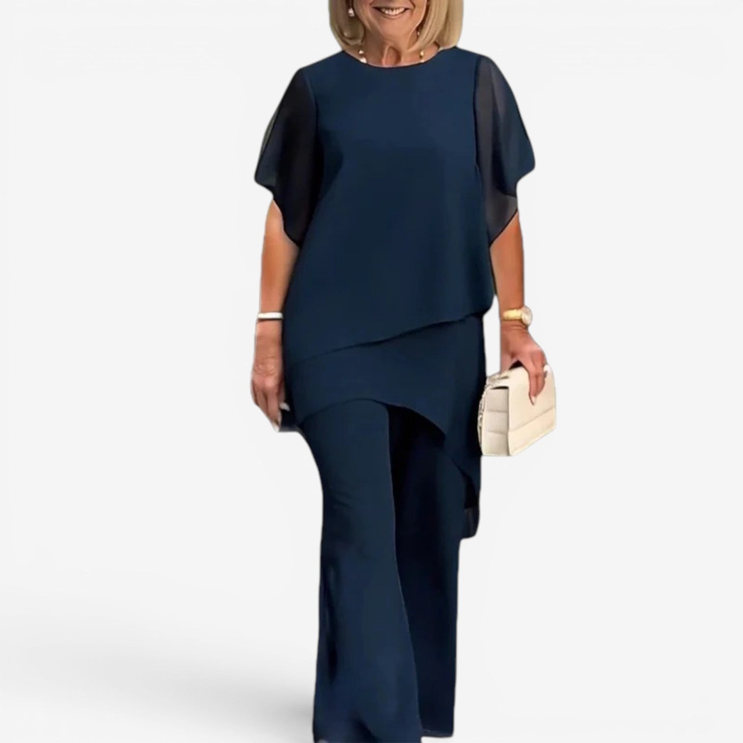 Freeya™ Ensemble deux pièces