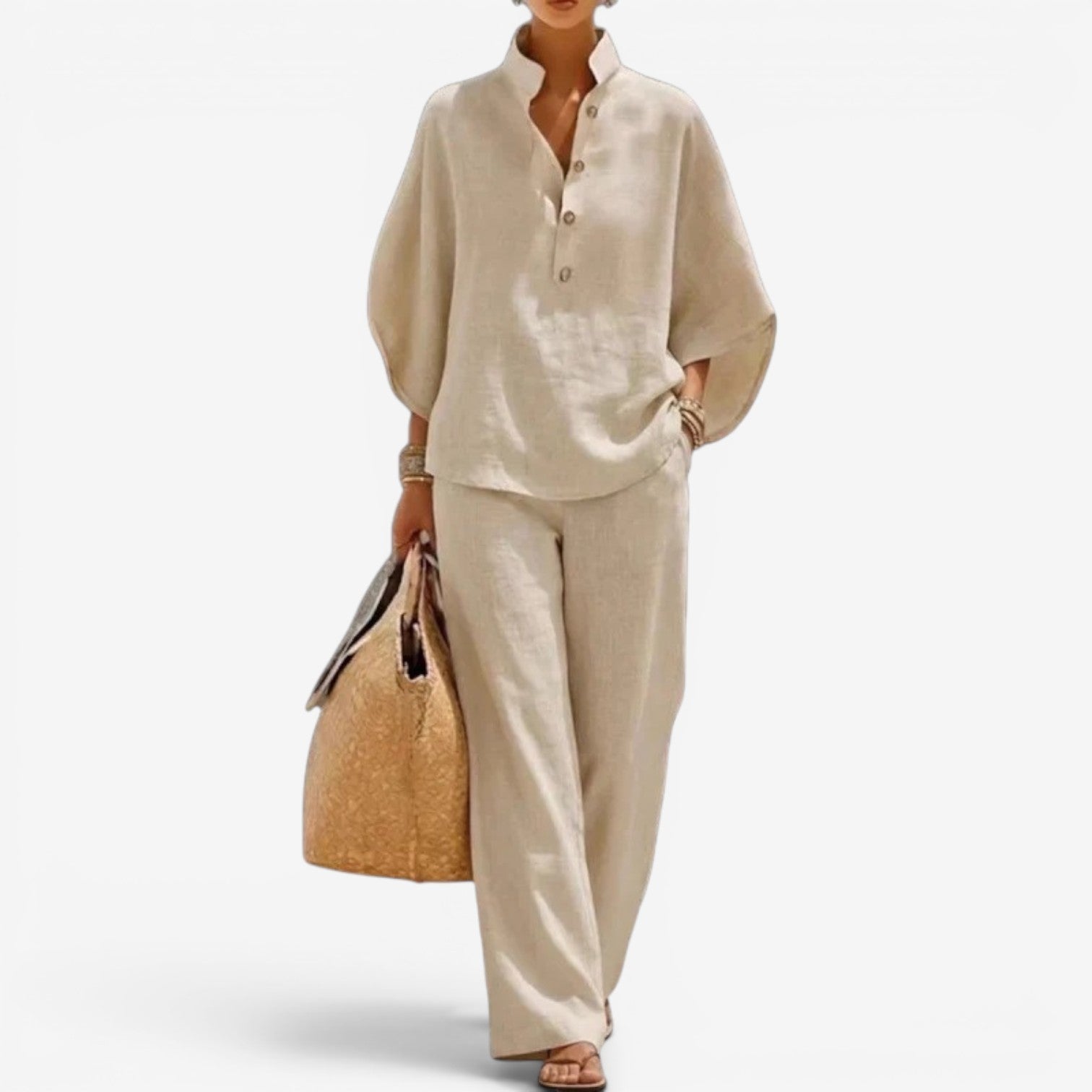 Alice™ Ensemble deux pièces