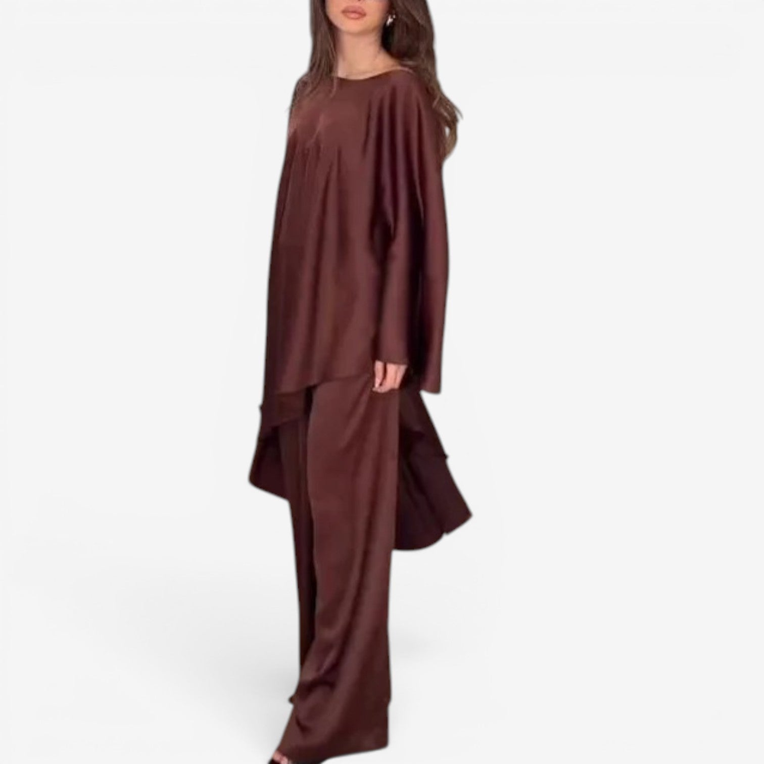 Mikka™ Costume élégant
