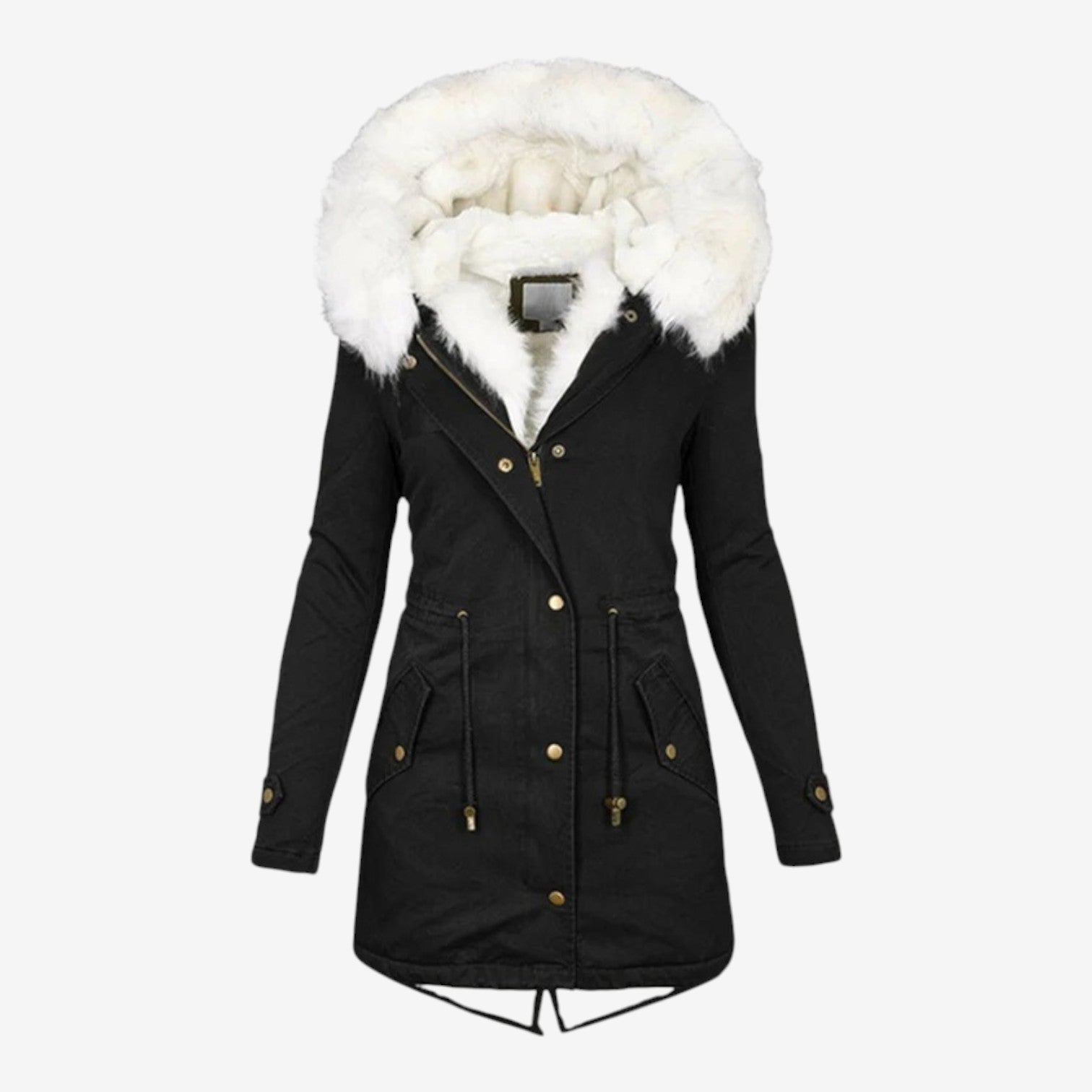 Paloma™ Foret frakke