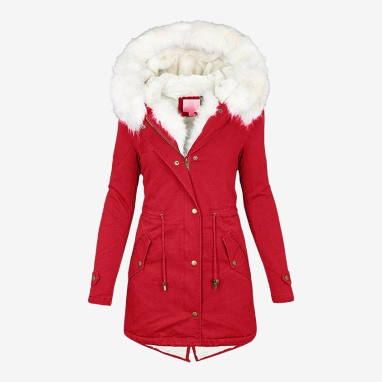 Paloma™ Foret frakke