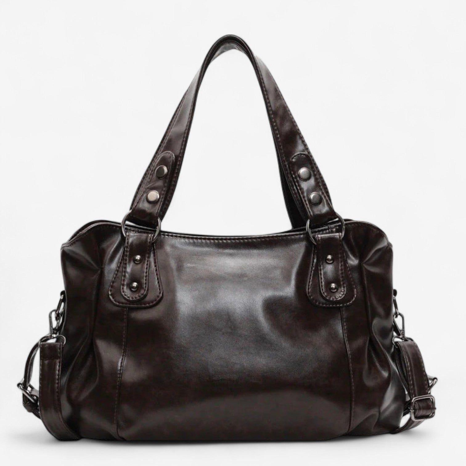 Christel™ Elegant retrotaske