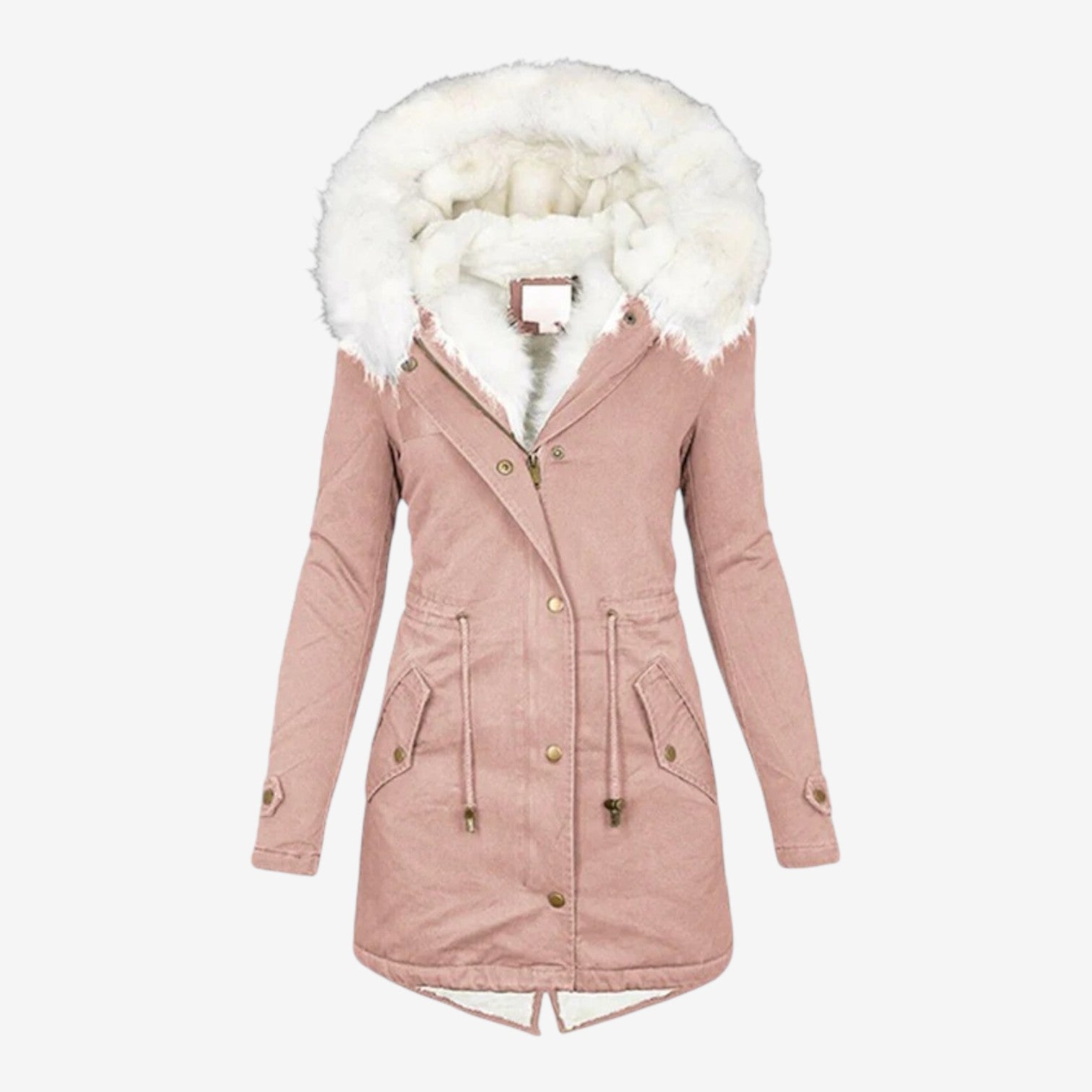 Paloma™ Foret frakke