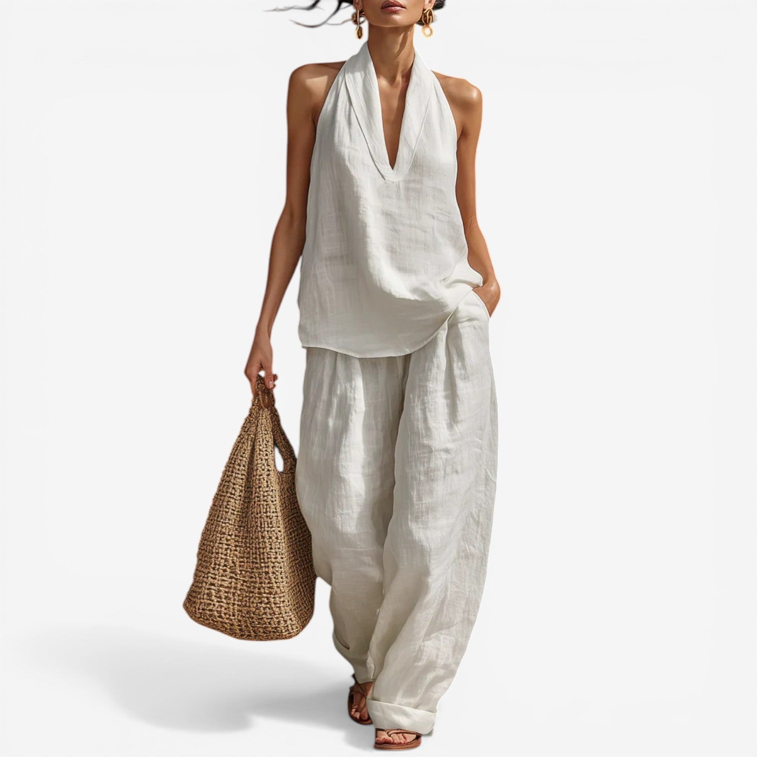 Lexine™ Ensemble quotidien
